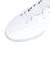 ミズノ（MIZUNO）ジュニアサッカートレーニングシューズ 芝 モナルシーダNEO II SELECT Jr AS P1GE232504