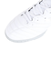 ミズノ（MIZUNO）ジュニアサッカートレーニングシューズ 芝 モナルシーダNEO II SELECT Jr AS P1GE232504
