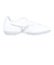 ミズノ（MIZUNO）ジュニアサッカートレーニングシューズ 芝 モナルシーダNEO II SELECT Jr AS P1GE232504