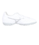 ミズノ（MIZUNO）ジュニアサッカートレーニングシューズ 芝 モナルシーダNEO II SELECT Jr AS P1GE232504