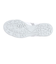 ミズノ（MIZUNO）ジュニアサッカートレーニングシューズ 芝 モナルシーダNEO II SELECT Jr AS P1GE232504