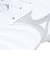 ミズノ（MIZUNO）ジュニアサッカートレーニングシューズ 芝 モナルシーダNEO II SELECT Jr AS P1GE232504