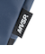 デサント（DESCENTE）シューズケース DMAVJA17XB NVY