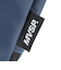 デサント（DESCENTE）シューズケース DMAVJA17XB NVY