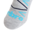 アンブロ（UMBRO）ショートソックス 3足組 UUAVJB07 LGNV