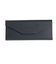 ブラックフライ（BLACK FLYS）サングラス FLY CAMDEN ライトグレー BF-1259-09 UVカット 男女兼用 運転 ドライブ UVカット …