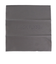 ブラックフライ（BLACK FLYS）サングラス FLY CAMDEN ライトグレー BF-1259-09 UVカット 男女兼用 運転 ドライブ UVカット …