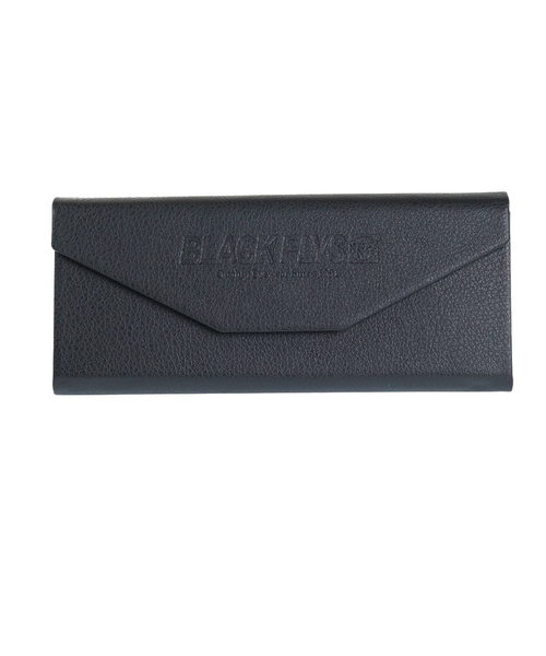 ブラックフライ（BLACK FLYS）サングラス FLY CAMDEN BF-1259-11 UV