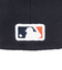 ニューエラ（NEW ERA）帽子 59FIFTY MLBオンフィールドキャップ 13555000 帽子 吸汗速乾 大きいサイズ