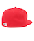ニューエラ（NEW ERA）帽子 59FIFTY MLBオンフィールドキャップ 13555009 帽子 吸汗速乾 大きいサイズ