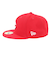 ニューエラ（NEW ERA）帽子 59FIFTY MLBオンフィールドキャップ 13555009 帽子 吸汗速乾 大きいサイズ