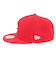 ニューエラ（NEW ERA）帽子 59FIFTY MLBオンフィールドキャップ 13555009 帽子 吸汗速乾 大きいサイズ