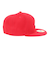 ニューエラ（NEW ERA）帽子 59FIFTY MLBオンフィールドキャップ 13555009 帽子 吸汗速乾 大きいサイズ