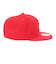 ニューエラ（NEW ERA）帽子 59FIFTY MLBオンフィールドキャップ 13555009 帽子 吸汗速乾 大きいサイズ
