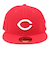 ニューエラ（NEW ERA）帽子 59FIFTY MLBオンフィールドキャップ 13555009 帽子 吸汗速乾 大きいサイズ