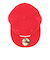 ニューエラ（NEW ERA）帽子 59FIFTY MLBオンフィールドキャップ 13555009 帽子 吸汗速乾 大きいサイズ