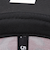 ニューエラ（NEW ERA）帽子 59FIFTY MLBオンフィールドキャップ 13555009 帽子 吸汗速乾 大きいサイズ