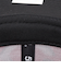 ニューエラ（NEW ERA）帽子 59FIFTY MLBオンフィールドキャップ 13555009 帽子 吸汗速乾 大きいサイズ