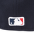 ニューエラ（NEW ERA）帽子 59FIFTY MLBオンフィールドキャップ 13555020 帽子 吸汗速乾 大きいサイズ