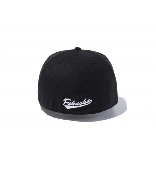 【まおたろうさま専用】New Era 59FIFTY キャップ LIFE & NEW ERA キャップ 帽子 ニューエラキャップ 59FIFTY MLB ONSPOTZ