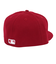 ニューエラ（NEW ERA）帽子 59FIFTY キャップ 13562240 ニューヨーク・ヤンキース MLB 帽子 大きいサイズ