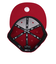 ニューエラ（NEW ERA）帽子 59FIFTY キャップ 13562240 ニューヨーク・ヤンキース MLB 帽子 大きいサイズ