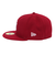 ニューエラ（NEW ERA）帽子 59FIFTY キャップ 13562240 ニューヨーク・ヤンキース MLB 帽子 大きいサイズ