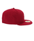 ニューエラ（NEW ERA）帽子 59FIFTY キャップ 13562240 ニューヨーク・ヤンキース MLB 帽子 大きいサイズ