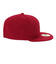 ニューエラ（NEW ERA）帽子 59FIFTY キャップ 13562240 ニューヨーク・ヤンキース MLB 帽子 大きいサイズ