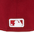 ニューエラ（NEW ERA）帽子 59FIFTY キャップ 13562240 ニューヨーク・ヤンキース MLB 帽子 大きいサイズ