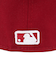 ニューエラ（NEW ERA）帽子 59FIFTY キャップ 13562240 ニューヨーク・ヤンキース MLB 帽子 大きいサイズ