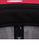 ニューエラ（NEW ERA）帽子 59FIFTY キャップ 13562240 ニューヨーク・ヤンキース MLB 帽子 大きいサイズ