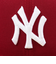 ニューエラ（NEW ERA）帽子 59FIFTY キャップ 13562240 ニューヨーク・ヤンキース MLB 帽子 大きいサイズ