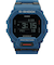 ジーショック（G-SHOCK）G-SQUAD GBD-200-2JF