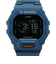 ジーショック（G-SHOCK）G-SQUAD GBD-200-2JF