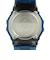ジーショック（G-SHOCK）G-SQUAD GBD-200-2JF