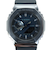 ジーショック（G-SHOCK）GM-2100N-2AJF