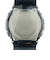 ジーショック（G-SHOCK）GM-2100N-2AJF