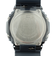ジーショック（G-SHOCK）GM-2100N-2AJF