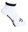 アンブロ（UMBRO）3足組アンクルソックス XEB UUAVJB06 WGB