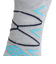 アンブロ（UMBRO）3足組アンクルソックス XEB UUAVJB08 LGNV