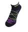 アンブロ（UMBRO）3足組アンクルソックス XEB UUAVJB08 LGNV