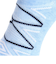 アンブロ（UMBRO）3足組アンクルソックス XEB UUAVJB08 SRBK