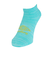 アンブロ（UMBRO）3足組アンクルソックス XEB UUAVJB15 MGMO