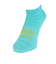 アンブロ（UMBRO）3足組アンクルソックス XEB UUAVJB15 MGMO