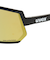ウベックス（UVEX）サングラス sportstyle 235P BY 5330322230UVEX UV