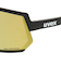 ウベックス（UVEX）サングラス sportstyle 235P BY 5330322230UVEX UV