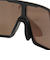 ウベックス（UVEX）サングラス sportstyle 235P BY 5330322230UVEX UV