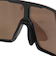 ウベックス（UVEX）サングラス sportstyle 235P BY 5330322230UVEX UV