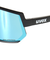 ウベックス（UVEX）サングラス sportstyle 235P BL 5330322240UVEX UV